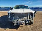 2015 Chevrolet Silverado K3500 LT
