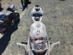 2013 M. V. Agusta F6