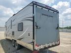 2014 Gulf Stream Track & Trail Camper