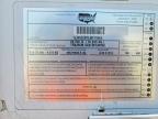 2020 Wabash Rfcvhsc Refrigerated Van Trailer
