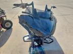 2015 Victory Magnum X-1