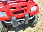 2007 Can-Am ATV