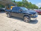 2012 Dodge Ram 1500 slt