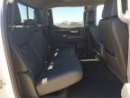 2024 GMC Sierra K1500 SLT