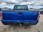 2004 Chevrolet Silverado C1500