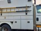 2011 International 4000 4300 LP