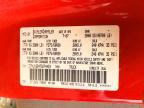 2007 Dodge RAM 1500 ST