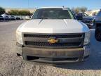 2008 Chevrolet Silverado 1500