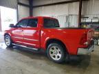 2012 Dodge RAM 1500 Longhorn