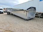 2008 Vantage Dump Trailer