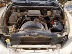 2011 Dodge Dakota SLT