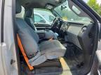 2014 Ford F450 Super Duty