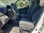 2020 Nissan NV200 S