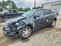2014 Cadillac Srx Luxury Collection for sale in Seaford, DE