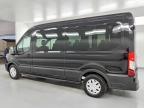 2026 Ford Transit T-350