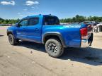 2017 Toyota Tacoma TRD OFF-Road