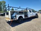 2005 Ford F550 Super Duty