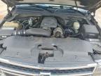 2006 Chevrolet Silverado C1500