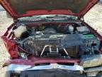 2007 Chevrolet Silverado K1500 Classic Crew Cab