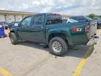 2005 Chevrolet Colorado