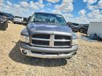 2003 Dodge RAM 1500 ST/SLT