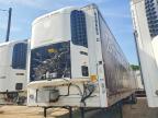 2009 Reefer Utility 2009 Utility VS2RA Refrigerated Van Trailer