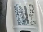 2012 Ford Econoline E150 van