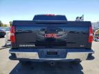 2014 GMC Sierra K1500 SLT