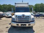 2023 Hino Hino L6