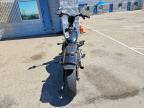 2019 Harley-Davidson Fxfbs