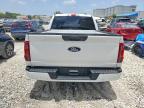2025 Ford F150 STX