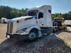 2022 Kenworth T680 Semi Truck