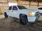 2009 Chevrolet Silverado K1500 LT