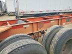 1994 Montana 1994 Monon ROLL-OFF Container Trailer