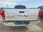 2003 Dodge RAM 2500 ST
