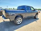2015 Dodge RAM 1500 SLT
