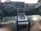 2003 Chevrolet Silverado C2500 Heavy Duty