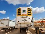 2017 Wabash Reefer Reefer TRL
