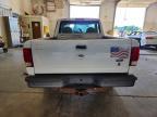 2000 Ford Ranger