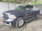 2019 Dodge RAM 1500 Classic Tradesman