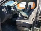 2007 Dodge RAM 3500 ST