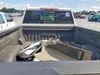 2022 GMC Sierra K2500 SLT