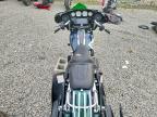 2021 Harley-Davidson Flhxs