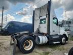 2016 Kenworth T680 Semi Truck