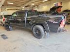 2010 Toyota Tacoma Double Cab Long BED
