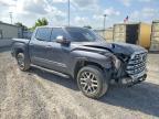 2023 Toyota Tundra 1794 Edition