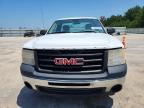2013 GMC Sierra C1500