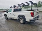 2020 GMC Sierra K1500