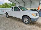 2006 Nissan Frontier XE