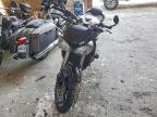 2018 Triumph Street Triple RS